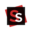 seansi.org