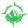 seanswarner.com