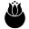 seanxp.com