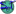 seaoftranquility.org
