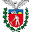 seap.pr.gov.br
