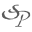 seapinesgolfresort.com