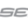 seapros.com