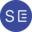 seaqual.org