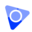 searates.com