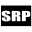 searavenpress.com