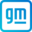 search-careers.gm.com