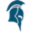search-guard.com