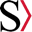 search-institute.org