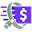 search-monetizer.com
