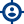 search-people.online