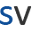 search-value.com