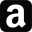 search.amazondelivers.jobs