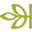 search.ancestry.de