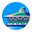 search.app.com