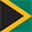 search.co.za