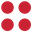 search.cpan.org