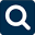 search.drrtyr.mx