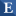 search.ebscohost.com