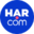search.har.com