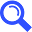 search.mdosch.de