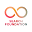 search.org.au
