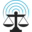 search.org
