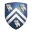search.rice.edu
