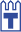 search.towellproperty.com