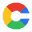 search1.me