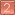 search2ch.info