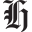 search4.co.nz