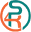 search4research.com