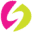 searchability.co.uk