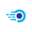 searchactions.com