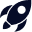 searchads.com
