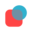 searchandnews.com