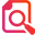 searchanswers.net