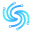 searchant.co