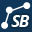 searchberg.com