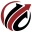 searchbeyond.ca