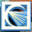 searchbeyond.com
