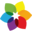 searchbloom.com