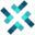 searchblox.com
