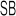 searchboth.net