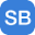 searchbuddy.com