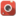 searchbyimages.com