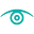 searchcio.techtarget.com