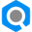 searchcode.com