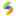 searchcomtechnologies.com